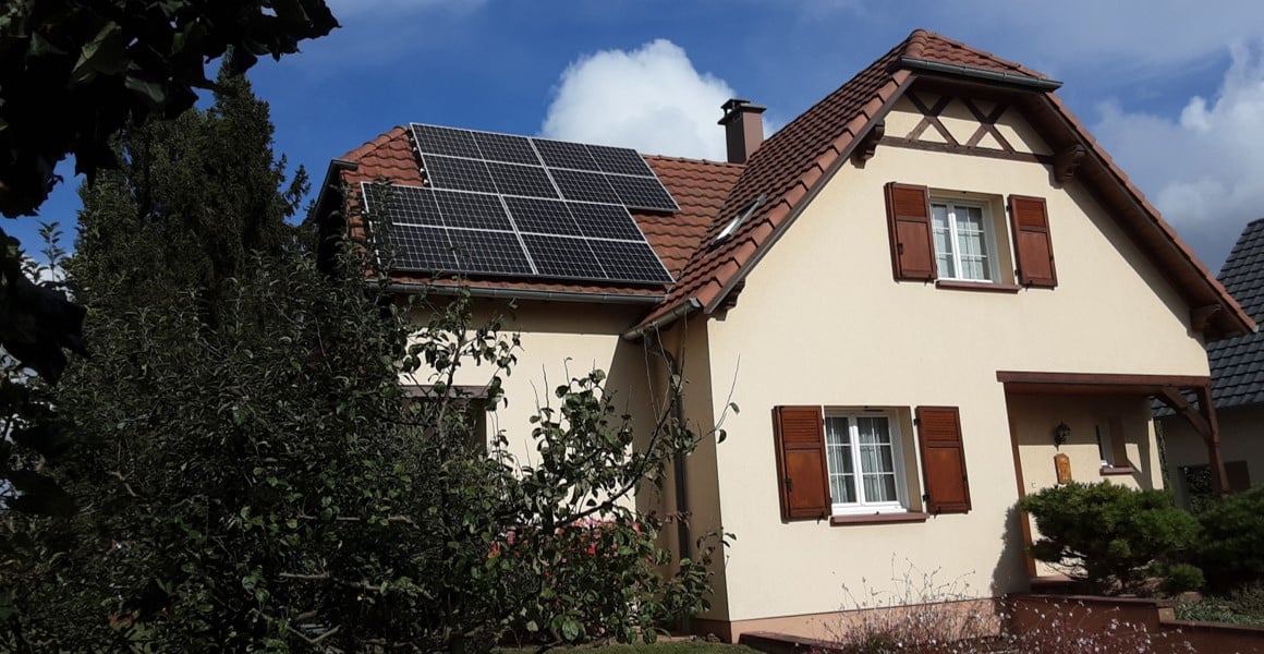 ja-energies-7.jpg