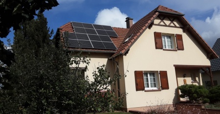 ja-energies-7.jpg