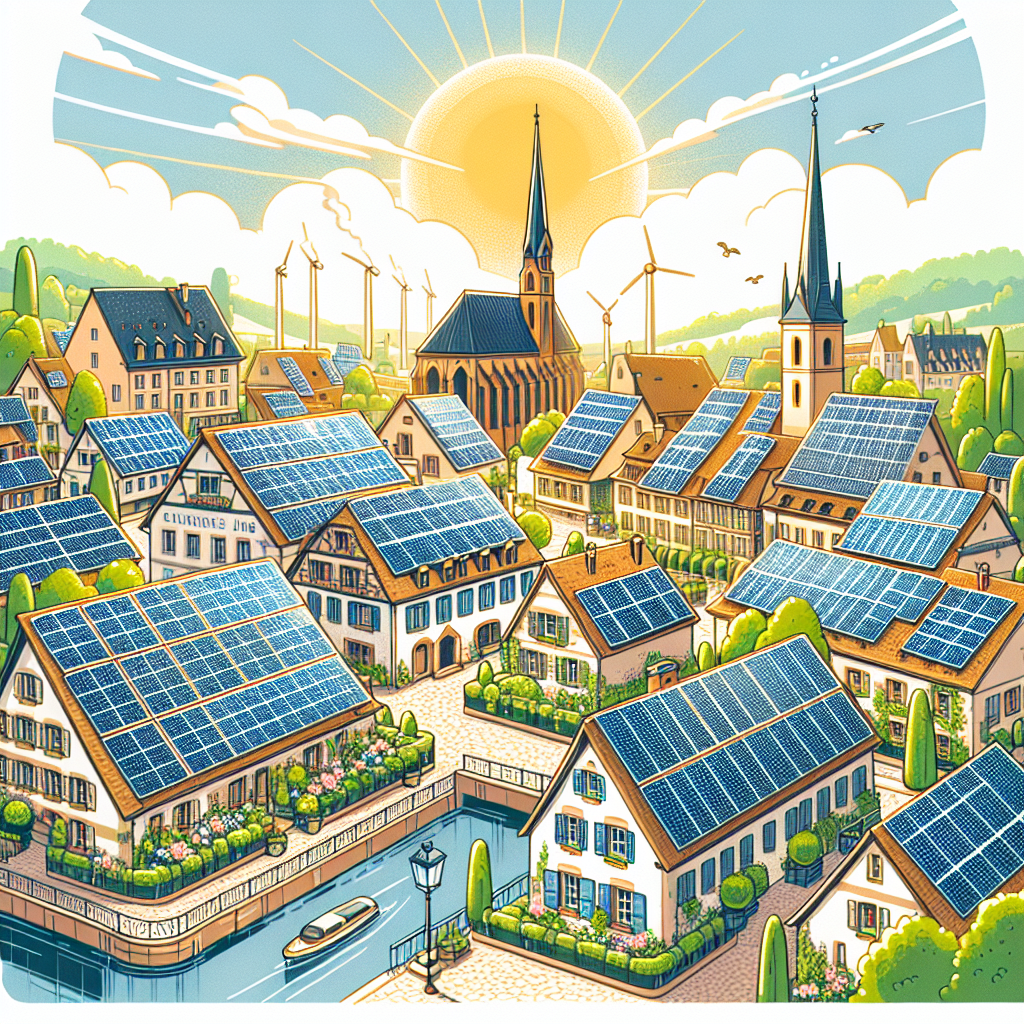 panneaux-photovoltaique-haguenau.png