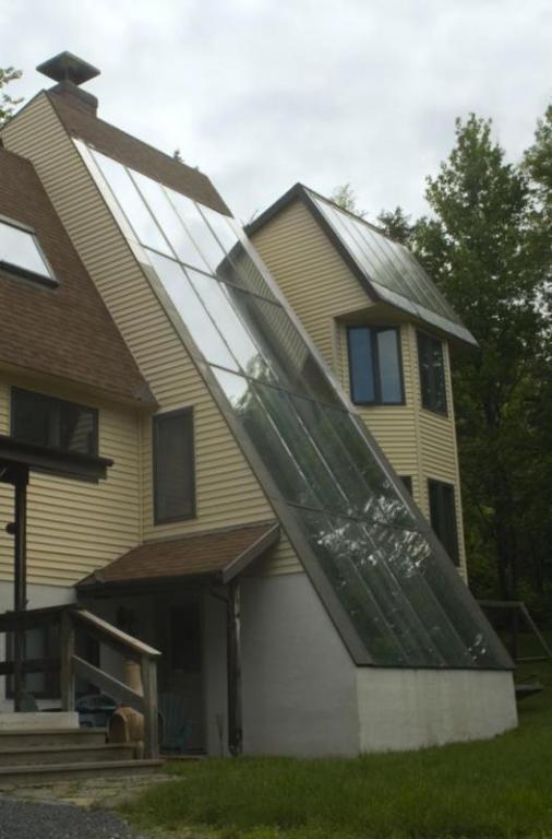 Comment réussir son installation photovoltaïque à Reichshoffen ?
