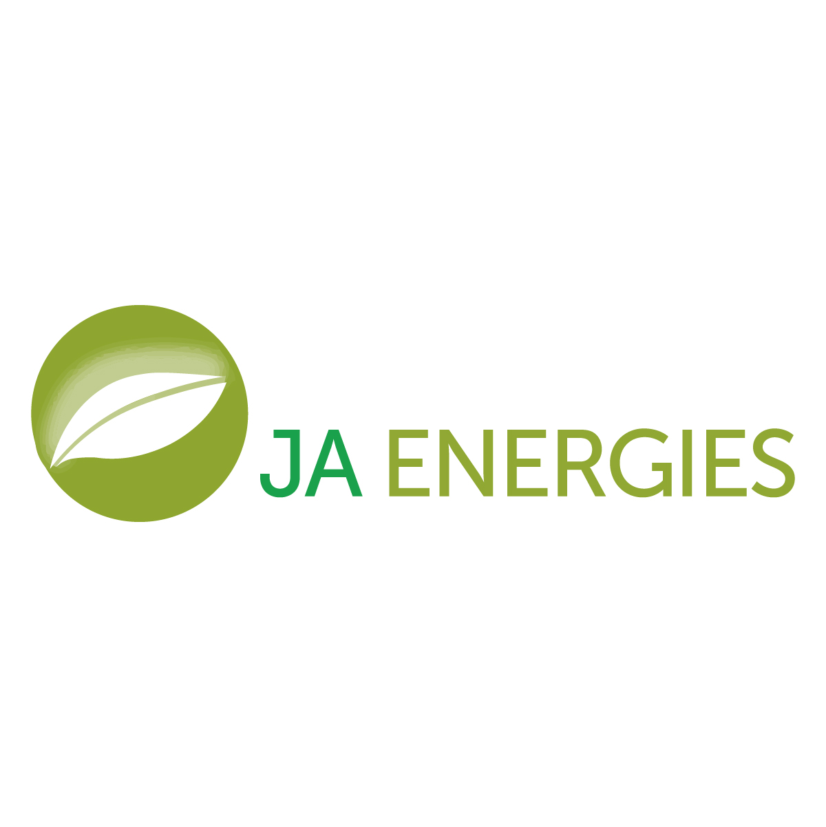 (c) Ja-energies.fr
